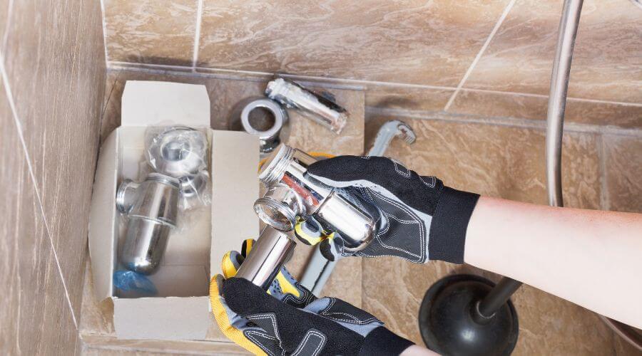 Local Chimney Repair in Smith River, CA